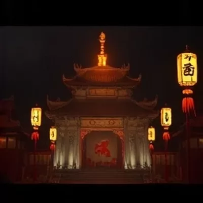 《北纬四十一度》封面，荒原公路与远处的雪山