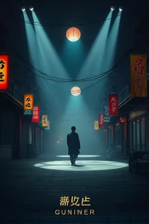 《纸上银河》封面，摊开的星图手稿上洒满墨点