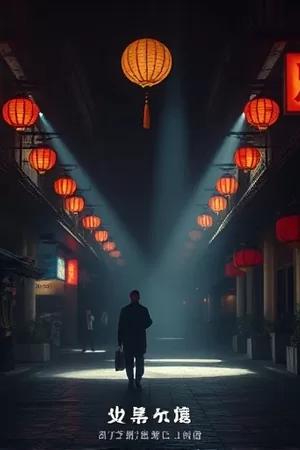 《零点三十分的地铁》封面，末班地铁车厢内的空座